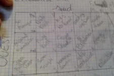 Photo le 30-03-2016 à 15.49 #2.webp