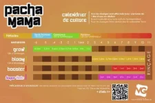 calendrier-pachamama.webp calendrier-pachamama.webp