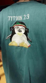 titoon.webp