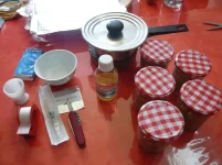 Matos Inoculation.webp Matos Inoculation.webp
