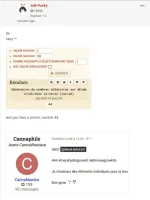winner.webp winner.webp