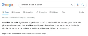 image.webp image.webp