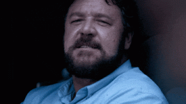 200.gif 200.gif