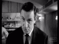 WhiteFickleGiraffe-max-1mb.gif WhiteFickleGiraffe-max-1mb.gif
