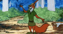 robin-hood.gif robin-hood.gif