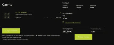 Captura de pantalla 2022-06-28 a las 14.03.01.webp Captura de pantalla 2022-06-28 a las 14.03.01.webp