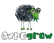 expogrow 2.webp