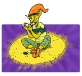 Lutin pollen.webp