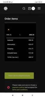 Screenshot_2022-06-14-15-39-17-113_com.android.chrome.webp Screenshot_2022-06-14-15-39-17-113_com.android.chrome.webp