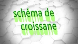 fond niddabeille.webp fond niddabeille.webp