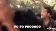 po-pooooo.gif