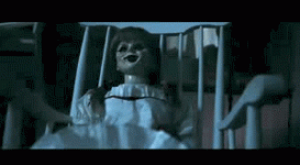 Vpt.gif