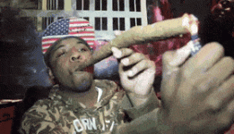 ConsciousSoulfulGreathornedowl-max-1mb.gif ConsciousSoulfulGreathornedowl-max-1mb.gif