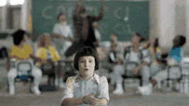 InsidiousLazyAdamsstaghornedbeetle-max-1mb.gif InsidiousLazyAdamsstaghornedbeetle-max-1mb.gif