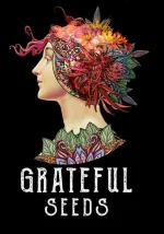 logo-gratefulseeds-1024-pdogc33zi3bxpmt405nf2uuhashn2z0si1xm53r37k.webp logo-gratefulseeds-1024-pdogc33zi3bxpmt405nf2uuhashn2z0si1xm53r37k.webp