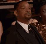 oscars2022will-smith-chris-rock-oscars2022.gif