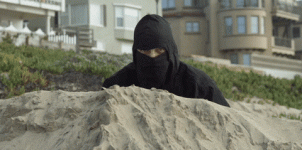 giphy (1).gif