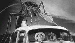 b3626c76f6e4e99cb6c7c644aa76bf9d.gif