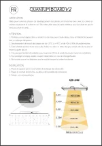 notice FR quantum board 240w.webp notice FR quantum board 240w.webp