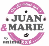 logo-jm.webp