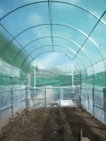 DSCF9128_resultat.webp