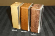 maple_cherry_walnut.webp