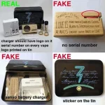 fake-magic-flight-launch-box-vaporizer.webp