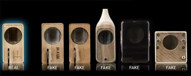 MFLB-Fake.webp