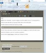 Capture.webp