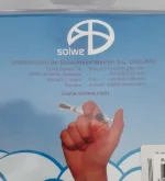 solwe.webp solwe.webp