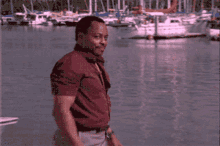 over-done.gif