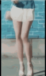 legs-old-man.gif