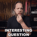 interesting-question-ryanfluffbruce.gif