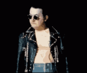 quoi.gif