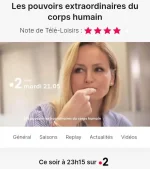 Screenshot_20220906-141849_Chrome.webp