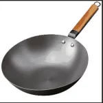 image.webp