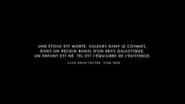 Capture_d_ecran_du_2022-09-18_03-54-57.webp