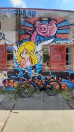 20220807_132459.webp