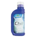 CHILL-1L-VITALINK.webp