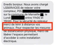 Capture d’écran 2022-09-24 à 19.58.13.webp Capture d’écran 2022-09-24 à 19.58.13.webp