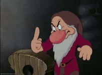 Grincheux.webp