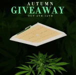 Mars-Hydro-LED-Grow-Light-TSW2000_副本.webp