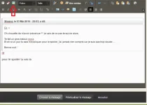 Capture.webp Capture.webp