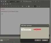 Capture1.webp Capture1.webp