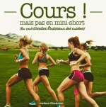 cours-mais-pas-en-short.webp