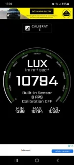 Screenshot_20221006-173030_PPFD Meter.webp