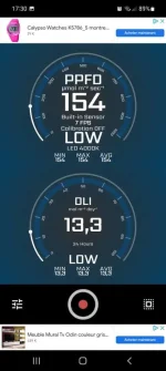 Screenshot_20221006-173055_PPFD Meter.webp