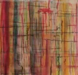 encre de chine (Bertrand).webp