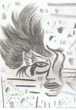 Fusain. B.webp