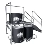 systeme prod ice o lator.webp systeme prod ice o lator.webp